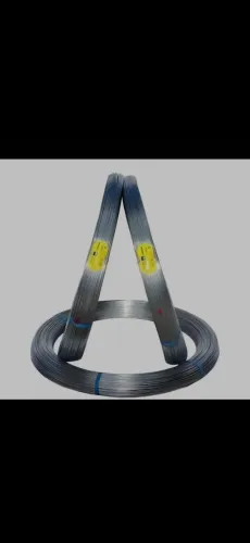Arame Ovalado Gerdau 1000m 