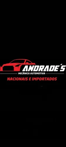 Socorro mecânico e a domicílio em Brasília e entorno!!