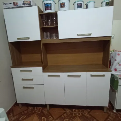 Armário