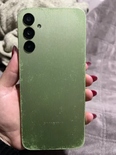 Celular A14 Samsung