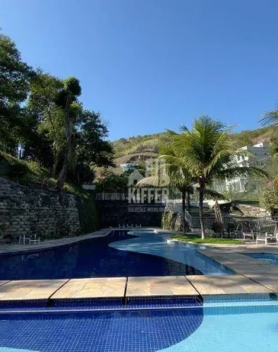 Terreno à venda, 375 m² por R$ 140.000 - Maria Paula - São Gonçalo/RJ..