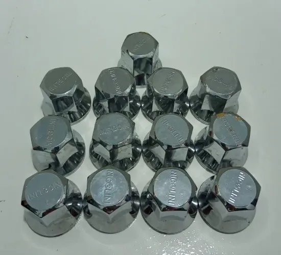 capa porca