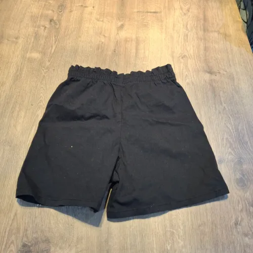 Shorts tamanho 12