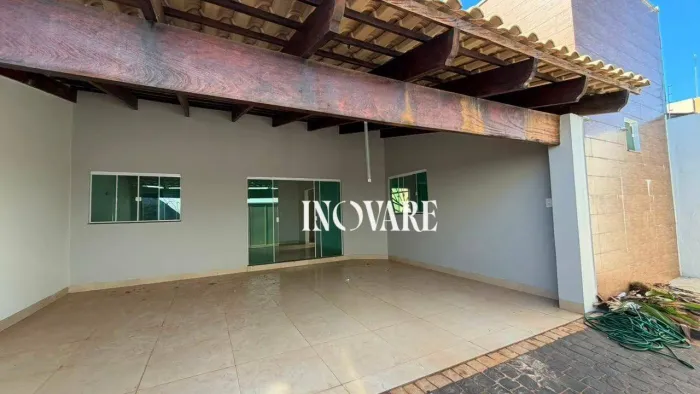 Casa com 3 dormitórios, 180 m² - venda por R$ 800.000,00 ou aluguel por R$ 4.000,00/mês -