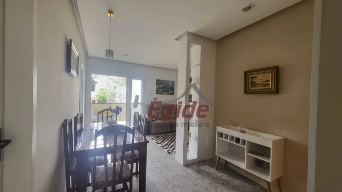 Ótimo apto 2 quarto prox. ao Centro de São Gonçalo