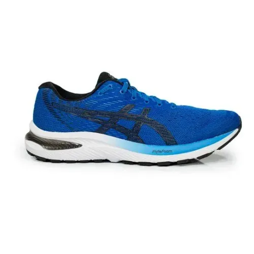 Tênis masculino Cúmulos 22 Asics