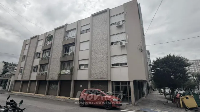 Sala Térrea / Loja comercial Centro Caxias do Sul