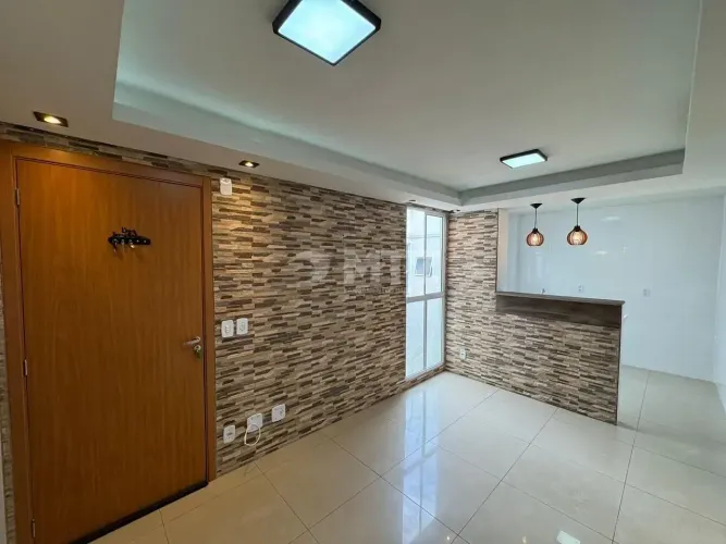 Apartamento padrão à Venda, Vila Juliana, Botucatu, SP