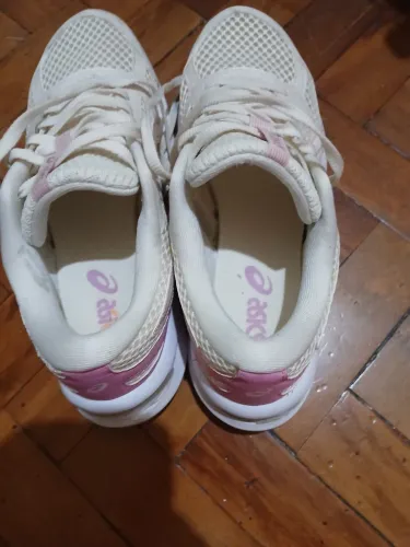 Tênis Asics Feminino Gel-Nagoya