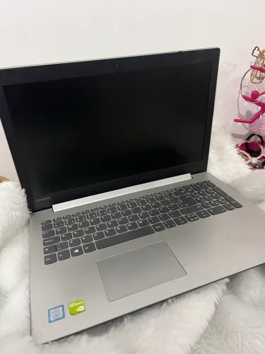 NOTEBOOK LENOVO 