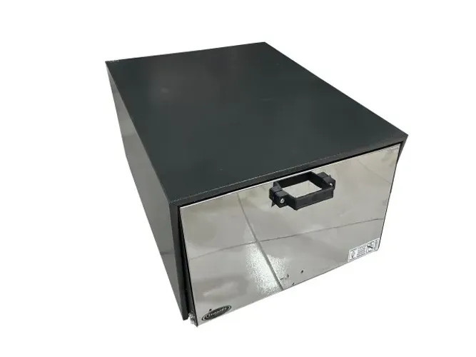 Forno 87 Litros Baixa Pressão com Tampa de Inox - Itajobi Fogões