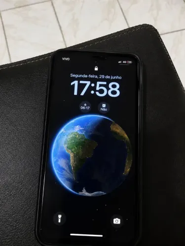 iPhone xr 64 gb
