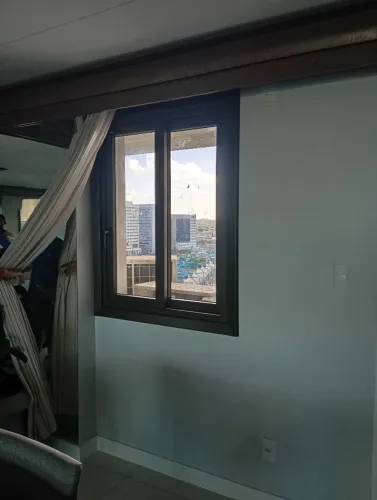 Estou a procura de uma casa pra alugar!