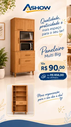 Paneleiro