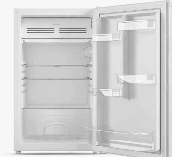 Frigobar