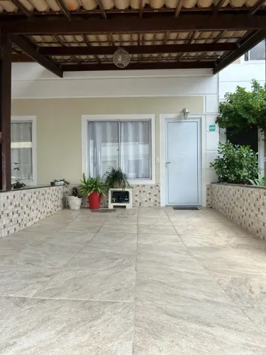 Casa para Locação  Condomínio Itacimirim | Camaçari/BA