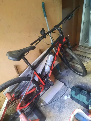 Bike Stone OFERTAO! Preço para ir embora
