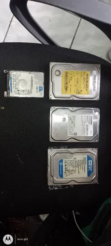 vendo peças todas pacote