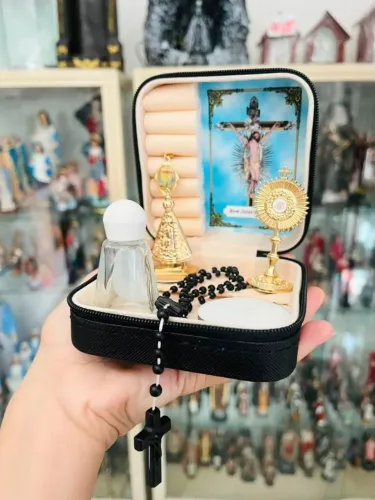 ALTAR PORTÁTIL 