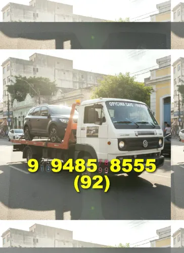 Guincho Auto Socorro em São GeraldoEntre em contato pelo WhatsApp: [seu número de contato]