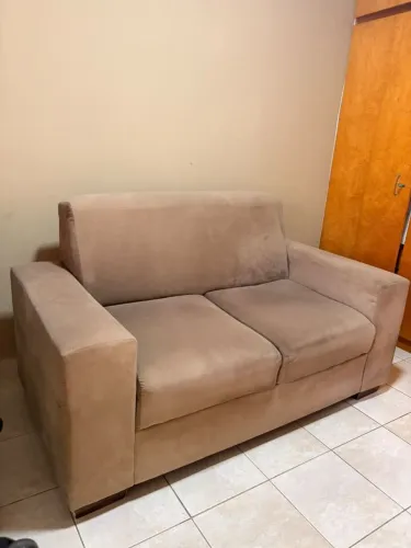 Sofa 2 lugares