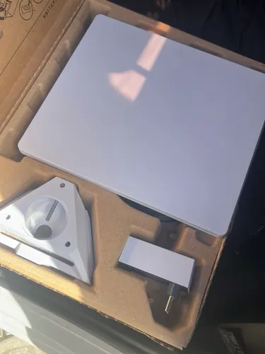 Antena Star link Mini