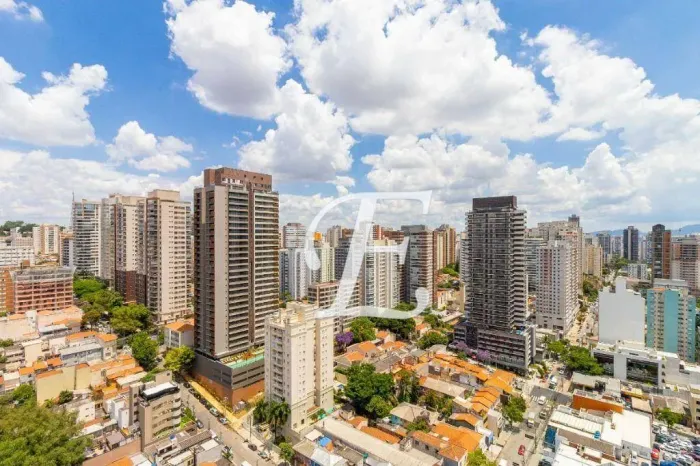Apartamento com 2 quartos, sendo 2 suites, 3 banheiros , 2 vagas, à venda, 100 m² por R$ 2