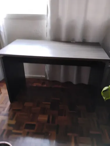 Mesa