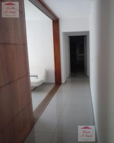 APARTAMENTO RESIDENCIAL em São Paulo - São Paulo, Consolação