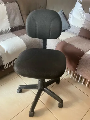 Cadeira Escritório