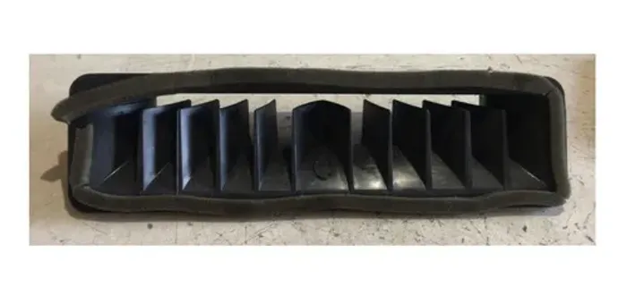 Adaptador Caixa De Ar Audi A4 2.0 2012 / 8k0858431