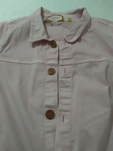 Roupa Infantil