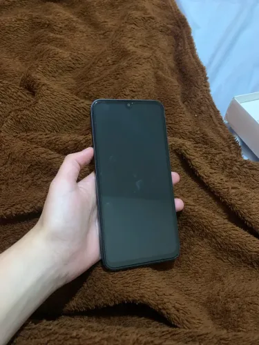 Samsung Galaxy A15 5G