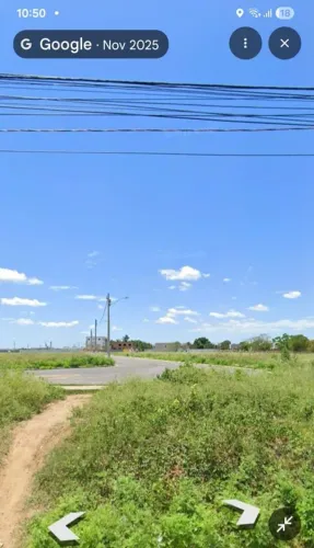 Vendo ou troco por carro.