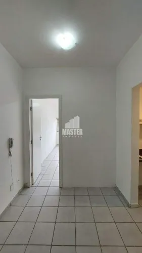 Sala para aluguel, Mata da Praia - Vitória/ES