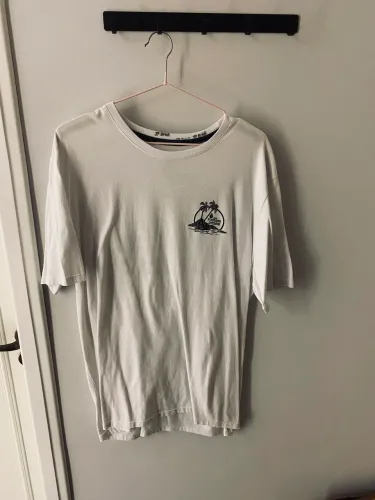 Camiseta Volcom
