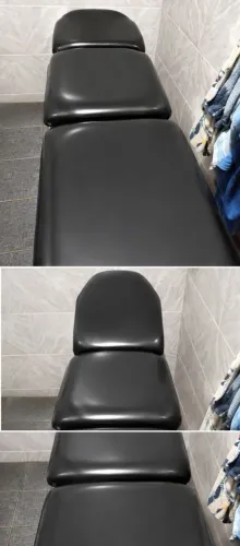 Vende - se Maca conservada