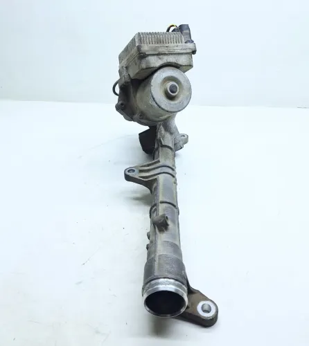 Caixa Motor Elétrica Cooper Countryman 2.0 2013 138369010