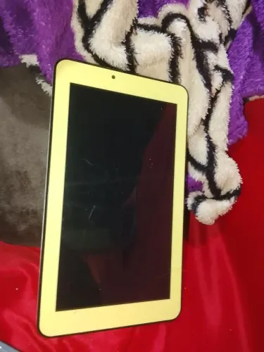 Tablet 