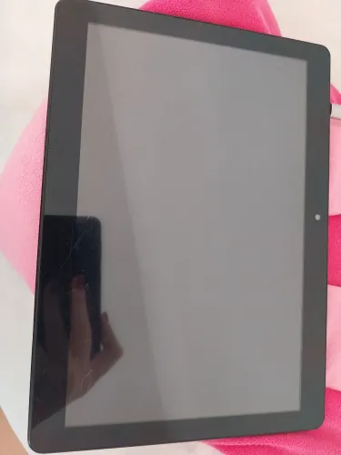 Tablet Multilaser M10A