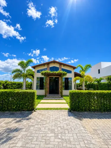 Apartamento à venda no FAZENDA REAL RESIDENCE II, CENTRO, Estância, SE