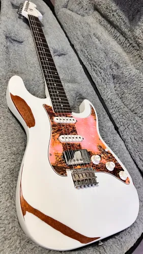 Guiguitars