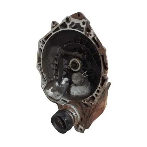 Caixa De Marcha Gm Corsa Classic 1.0 2008