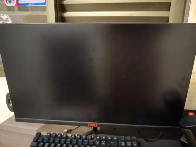 Monitor Pichau Athen V4
