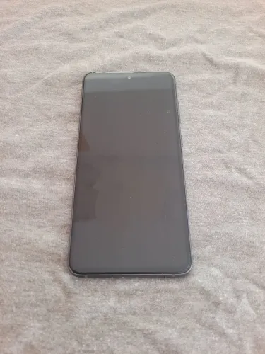 Samsung s21 fe