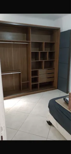 guarda roupa 200
