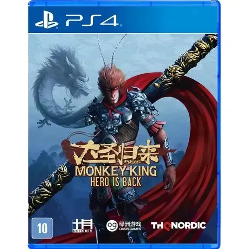 Jogos PS4. Usados. Entrego.
