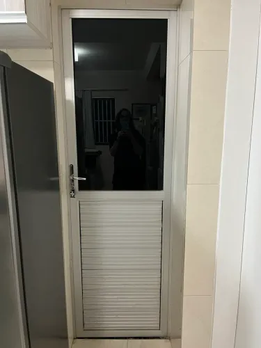 Porta
