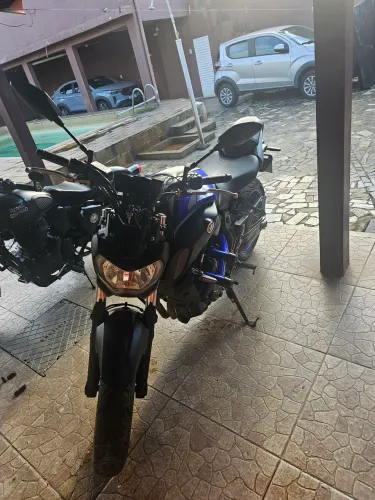 Mt 07 2022