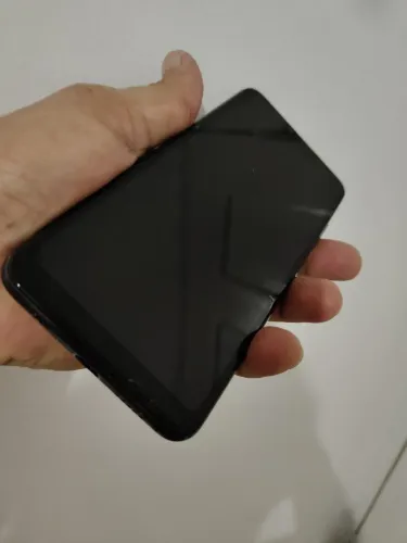 Xiaomi Mi 8 lite super conservado.